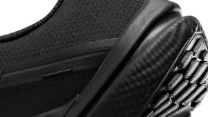 Nike Men's Air Winflo 10 Trainers