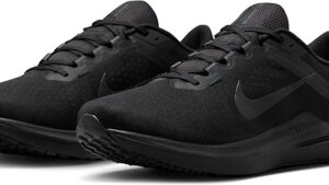Nike Men's Air Winflo 10 Trainers