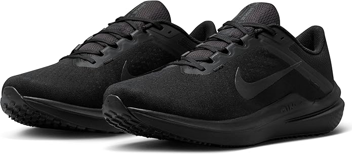 Nike Men's Air Winflo 10 Trainers
