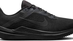 Nike Men's Air Winflo 10 Trainers