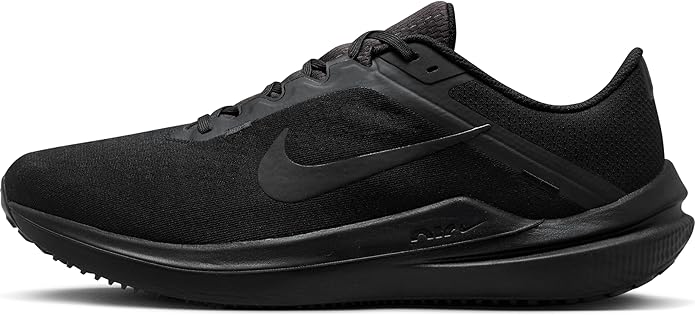 Nike Men's Air Winflo 10 Trainers
