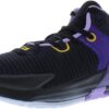 Nike Men's Lebron Witness 7 Basketball Shoes