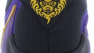 Nike Men's Lebron Witness 7 Basketball Shoes