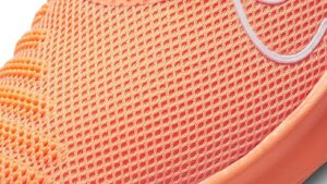 Nike Men's Metcon 8 Sneakers