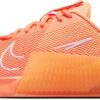 Nike Men's Metcon 8 Sneakers