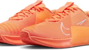 Nike Men's Metcon 8 Sneakers