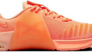 Nike Men's Metcon 8 Sneakers