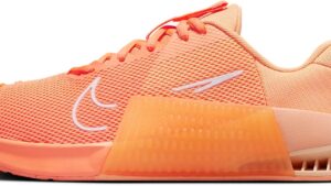 Nike Men's Metcon 8 Sneakers