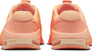 Nike Men's Metcon 8 Sneakers