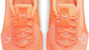 Nike Men's Metcon 8 Sneakers