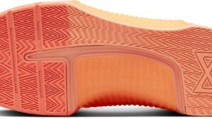 Nike Men's Metcon 8 Sneakers