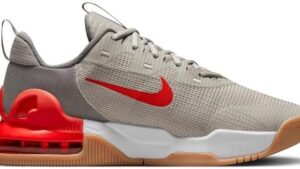 Nike Men's Nike Air Max Alpha Trainer 5 Sneaker