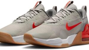 Nike Men's Nike Air Max Alpha Trainer 5 Sneaker