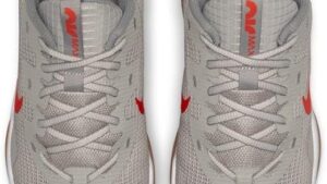 Nike Men's Nike Air Max Alpha Trainer 5 Sneaker