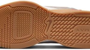 Nike Men's Nike Air Max Alpha Trainer 5 Sneaker