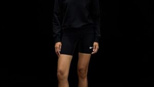 Nike Women's Gamma Force