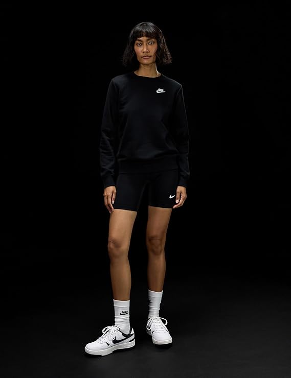 Nike Women's Gamma Force