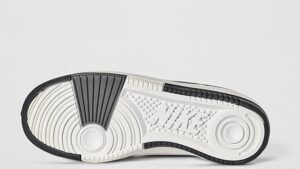 Nike Women's Gamma Force