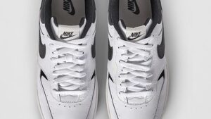 Nike Women's Gamma Force