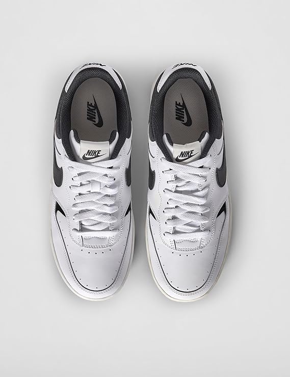 Nike Women's Gamma Force