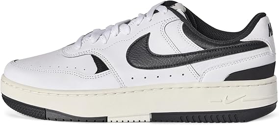 Nike Women's Gamma Force