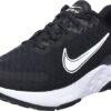 Nike Women's Renew Ride 3 Running Shoes
