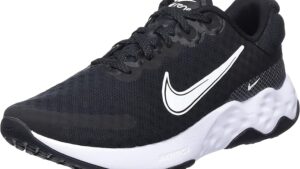 Nike Women's Renew Ride 3 Running Shoes