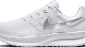 Nike Women's Run Swift 3 Road Running Shoes