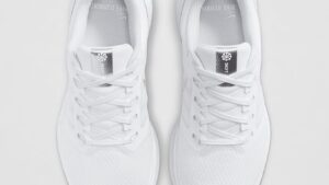 Nike Women's Run Swift 3 Road Running Shoes