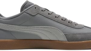 Puma Mens Club Ii Era