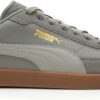 Puma Mens Club Ii Era