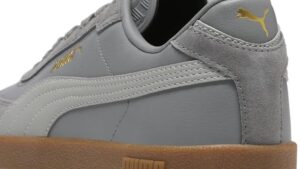 Puma Mens Club Ii Era