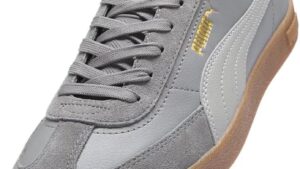 Puma Mens Club Ii Era