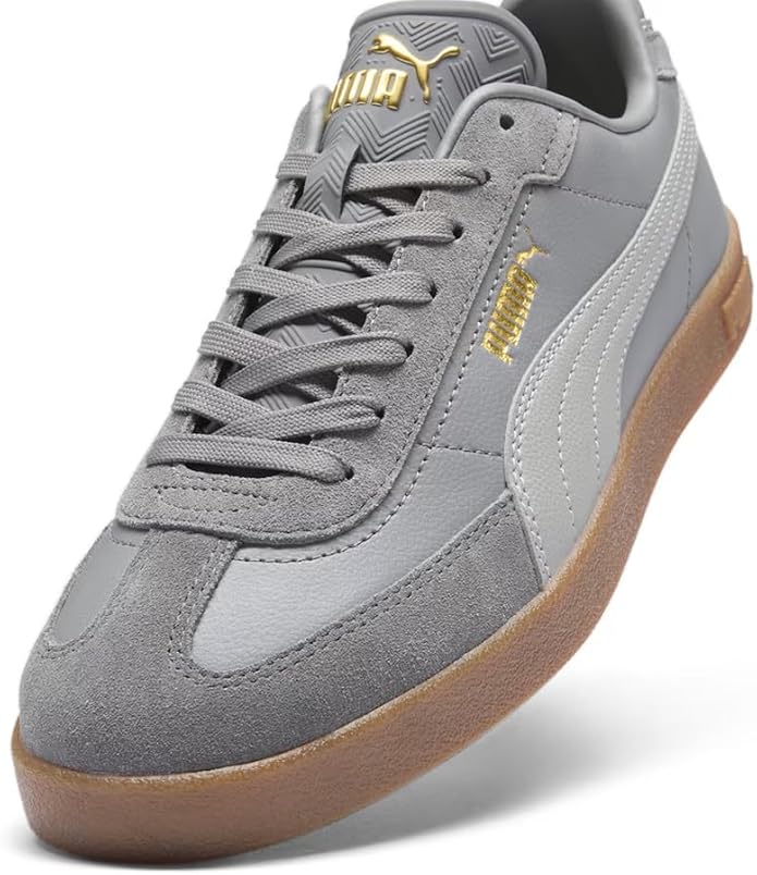 Puma Mens Club Ii Era