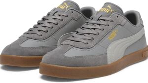 Puma Mens Club Ii Era