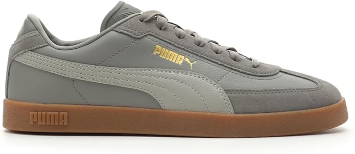 Puma Mens Club Ii Era
