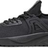 PUMA Men's Pacer 23 Sneakers