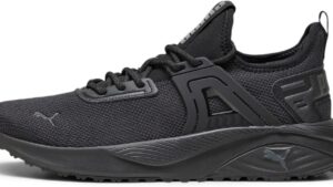 PUMA Men's Pacer 23 Sneakers