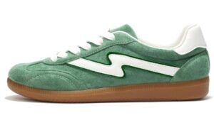 Project Cloud Fashion Sneakers For Women