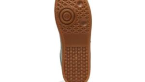 Project Cloud Fashion Sneakers For Women