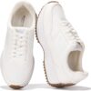 Project Cloud Womens Sneakers