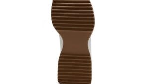 Project Cloud Womens Sneakers