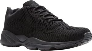 Propét Men's Stability Fly Walking Shoe