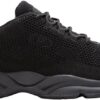 Propét Men's Stability Fly Walking Shoe