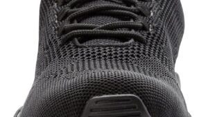 Propét Men's Stability Fly Walking Shoe