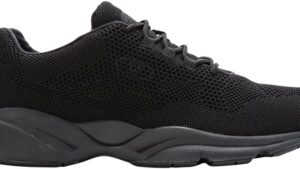 Propét Men's Stability Fly Walking Shoe