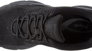 Propét Men's Stability Fly Walking Shoe