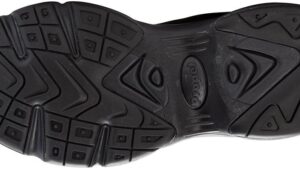 Propét Men's Stability Fly Walking Shoe