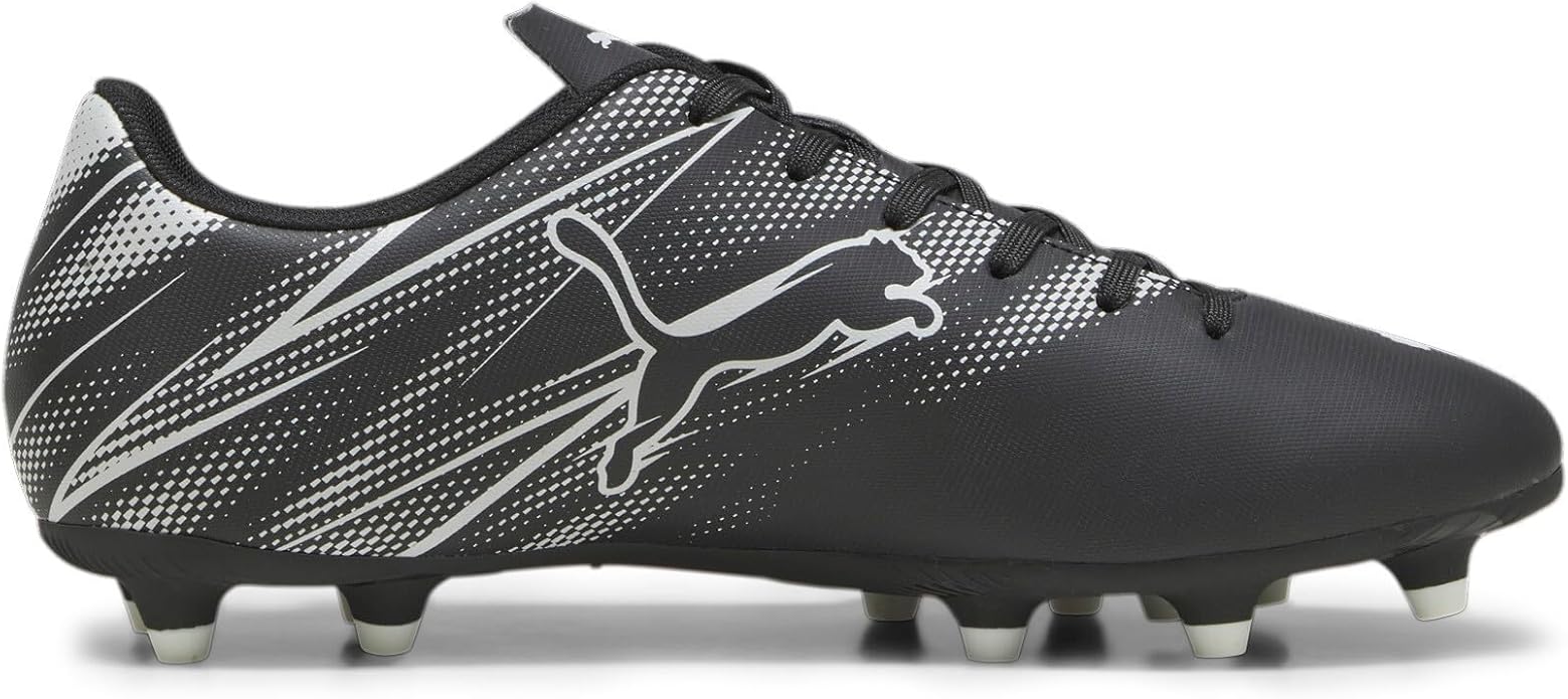 Puma Mens Attacanto Firm, Artificial Ground