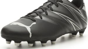 Puma Mens Attacanto Firm, Artificial Ground